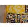 Image 14 : Qty 6 Pillow Covers, Misc Design & Sizes