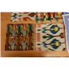 Image 2 : Qty 6 Pillow Covers, Misc Design & Sizes