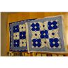 Image 4 : Qty 6 Pillow Covers, Misc Design & Sizes
