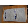 Image 5 : Qty 6 Pillow Covers, Misc Design & Sizes