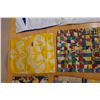 Image 6 : Qty 6 Pillow Covers, Misc Design & Sizes