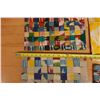 Image 9 : Qty 6 Pillow Covers, Misc Design & Sizes