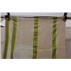 Image 3 : Sinhwith Beads Ta Lieng Fabric Wrap or Throw 29" x 54"