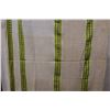 Image 4 : Sinhwith Beads Ta Lieng Fabric Wrap or Throw 29" x 54"