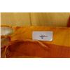 Image 6 : Geometric Shape Design Fabric Wrap or Throw 34" x 100"