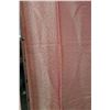 Image 4 : Qty 3 Fabric Sections, Misc Design & Sizes