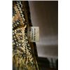 Image 7 : Qty 3 Fabric Sections, Misc Design & Sizes