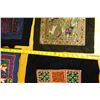 Image 12 : Qty Approx. 6 Placemats, Misc Design & Sizes