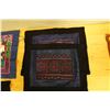 Image 6 : Qty Approx. 6 Placemats, Misc Design & Sizes