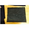 Image 8 : Qty Approx. 6 Placemats, Misc Design & Sizes