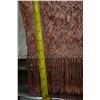 Image 11 : Qty 3 Fabric Wraps or Throws, Misc Design & Sizes