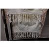 Image 3 : Qty 2 Fabric Wraps or Throws w/ Fringes, Misc Design & Sizes
