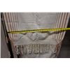Image 4 : Qty 2 Fabric Wraps or Throws w/ Fringes, Misc Design & Sizes