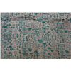 Image 8 : Qty 2 Fabric Wraps or Throws, Misc Design & Sizes