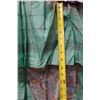 Image 13 : Qty 2 Kamayani Fabric Wraps or Throws, Misc Design & Sizes