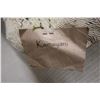 Image 3 : Qty 2 Kamayani Fabric Wraps or Throws, Misc Design & Sizes