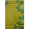 Image 5 : Qty 2 Fabric Wraps or Throws, Misc Design & Sizes