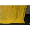 Image 10 : Floral Applique Cover 83" x 88"