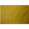 Image 11 : Floral Applique Cover 83" x 88"