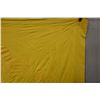 Image 12 : Floral Applique Cover 83" x 88"