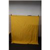 Image 7 : Floral Applique Cover 83" x 88"