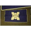 Image 23 : Hawaiian Floral Quilt 99" x 99" w/ 2 Matching Pillowcases