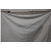 Image 23 : Hawaiian Floral Quilt 98" x 100" w/ 2 Matching Pillowcases