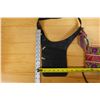 Image 12 : Qty 10 Woven Shoulder Tote Bags, Misc Styles & Sizes