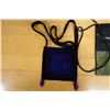 Image 2 : Qty 10 Woven Shoulder Tote Bags, Misc Styles & Sizes