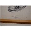 Image 14 : Qty 7 Bird Prints by Artist AL Neal 11" x 14"