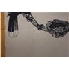 Image 18 : Qty 7 Bird Prints by Artist AL Neal 11" x 14"