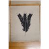 Image 23 : Qty 7 Bird Prints by Artist AL Neal 11" x 14"