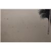 Image 25 : Qty 7 Bird Prints by Artist AL Neal 11" x 14"