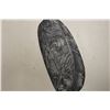 Image 30 : Qty 7 Bird Prints by Artist AL Neal 11" x 14"