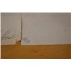 Image 32 : Qty 7 Bird Prints by Artist AL Neal 11" x 14"