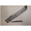 Image 37 : Qty 7 Bird Prints by Artist AL Neal 11" x 14"