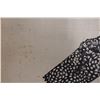 Image 38 : Qty 7 Bird Prints by Artist AL Neal 11" x 14"