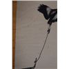 Image 42 : Qty 7 Bird Prints by Artist AL Neal 11" x 14"