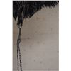 Image 44 : Qty 7 Bird Prints by Artist AL Neal 11" x 14"