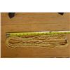 Image 6 : Six-Strand Shell Lei 32"L