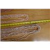 Image 13 : Qty 3 Shell Lei, Misc Shells & Sizes