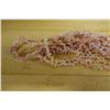 Image 7 : Qty 3 Shell Lei, Misc Shells & Sizes