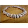 Image 4 : Qty 2 Shell Lei, Misc Shells & Sizes