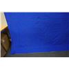 Image 14 : Abstract Design Fabric Cover or Throw 94" x 90"