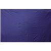 Image 15 : Abstract Design Fabric Cover or Throw 94" x 90"
