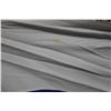 Image 8 : Abstract Design Fabric Cover or Throw 94" x 90"