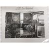 Image 9 : Paniolo Artwork by Artist Jill Ireland 2004, Unframed 11" x 14"