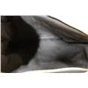 Image 14 : Qty 4 Cross-Body Bags, Misc Styles & Sizes