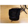 Image 4 : Qty 4 Cross-Body Bags, Misc Styles & Sizes