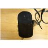 Image 5 : Qty 4 Cross-Body Bags, Misc Styles & Sizes